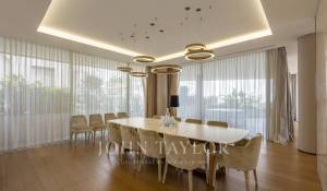 Location Appartement Monaco