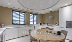 Location Appartement Monaco