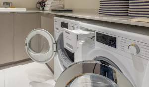 Location Appartement Monaco