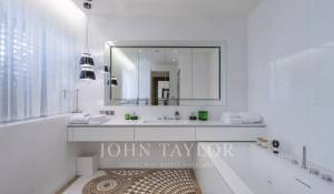 Location Appartement Monaco