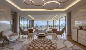 Location Appartement Monaco