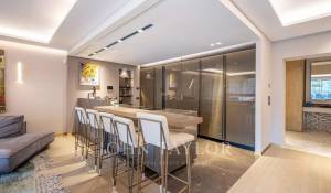 Location Appartement Monaco