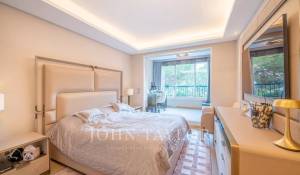 Location Appartement Monaco