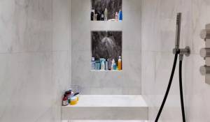 Location Appartement Monaco