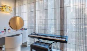 Location Appartement Monaco