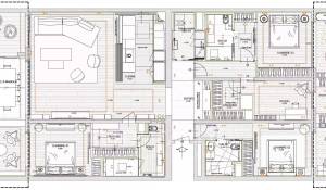 Location Appartement Monaco