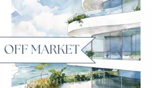 Location Appartement Monaco