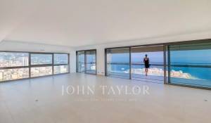 Location Appartement Monaco