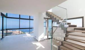 Location Appartement Monaco
