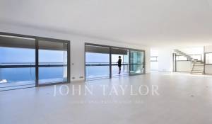 Location Appartement Monaco
