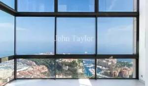 Location Appartement Monaco