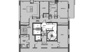 Location Appartement Monaco