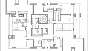 Location Appartement Monaco