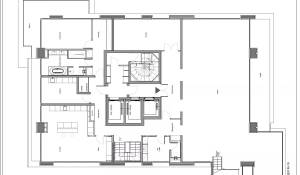 Location Appartement Monaco