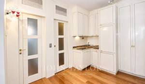 Location Appartement Monaco