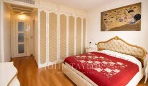Location Appartement Monaco