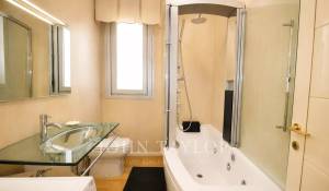 Location Appartement Monaco