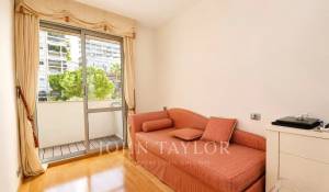 Location Appartement Monaco