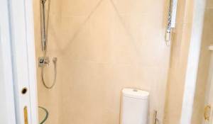 Location Appartement Monaco