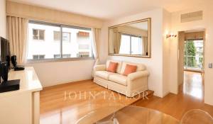 Location Appartement Monaco