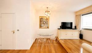Location Appartement Monaco