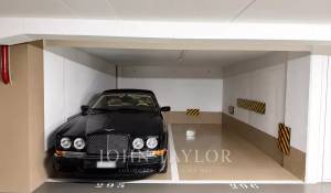 Location Appartement Monaco