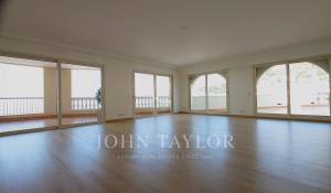Location Appartement Monaco