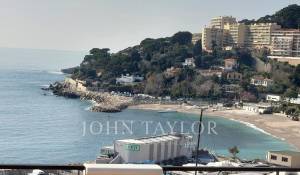 Location Appartement Monaco