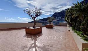 Location Appartement Monaco