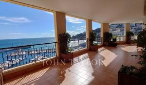 Location Appartement Monaco