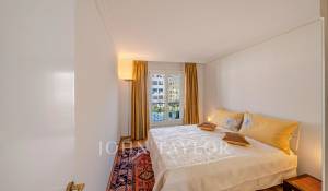 Location Appartement Montreux