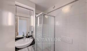 Location Appartement Montreux