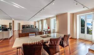 Location Appartement Montreux