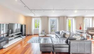 Location Appartement Montreux