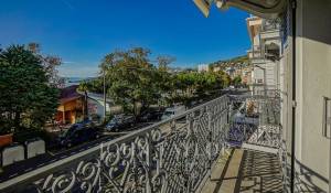 Location Appartement Montreux