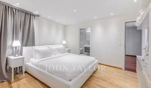 Location Appartement Montreux