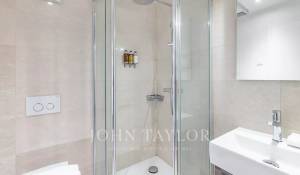 Location Appartement Montreux