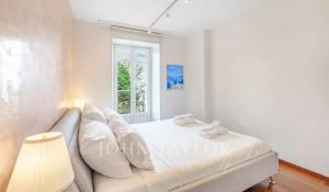 Location Appartement Montreux