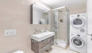 Location Appartement Montreux