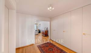 Location Appartement Montreux