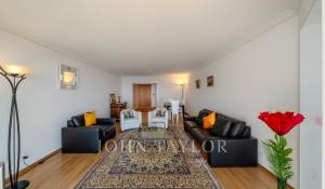 Location Appartement Montreux