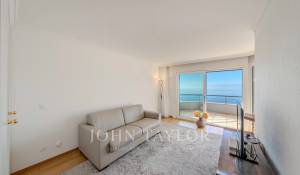 Location Appartement Montreux