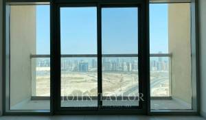 Location Appartement Motor City