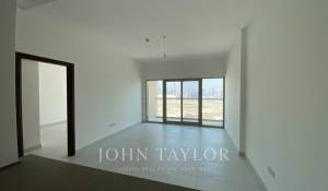Location Appartement Motor City