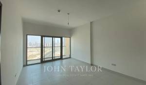 Location Appartement Motor City