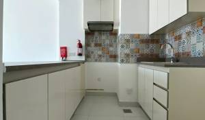 Location Appartement Motor City
