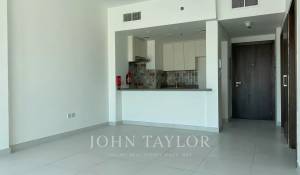Location Appartement Motor City