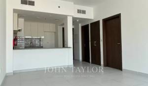 Location Appartement Motor City