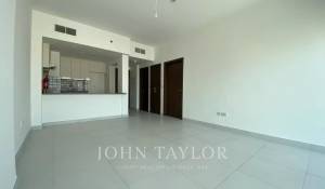 Location Appartement Motor City