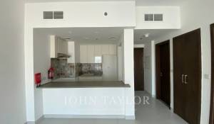 Location Appartement Motor City